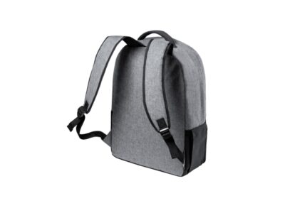 Terrex, RPET backpack