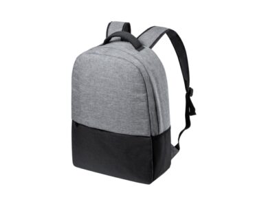 Terrex, RPET backpack