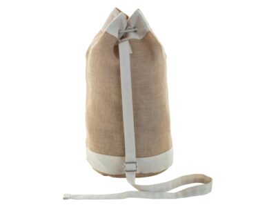 Lopso, sailor bag