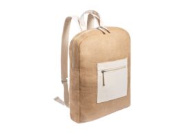 Marnel, backpack