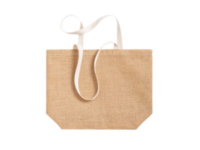 Ramet, shopping bag