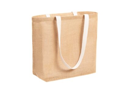 Ramet, shopping bag