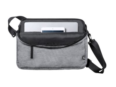 Pirok, RPET document bag