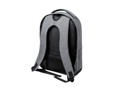 Bulman, RPET backpack