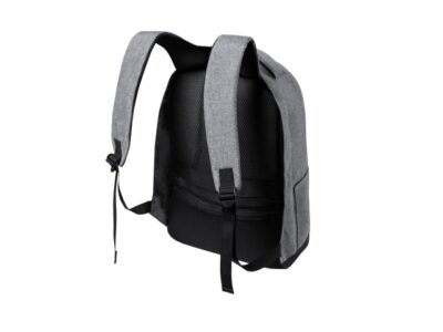 Bulman, RPET backpack