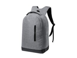 Bulman, RPET backpack
