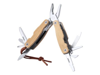 Folnax, multi tool