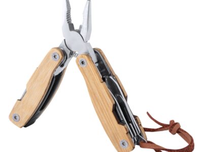 Folnax, multi tool