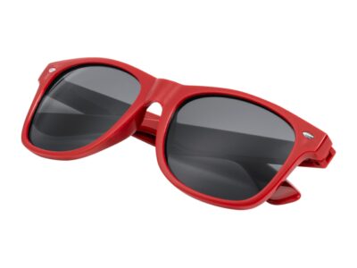 Sigma, RPET sunglasses