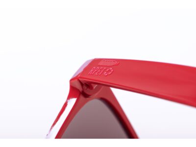 Sigma, RPET sunglasses