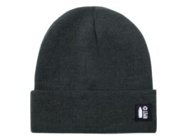 Hetul, RPET winter hat