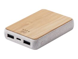 Gorix, USB power bank