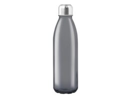 Sunsox, glass bottle