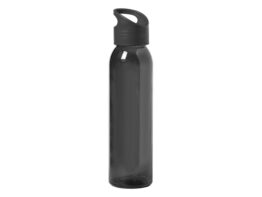 Tinof, glass sport bottle