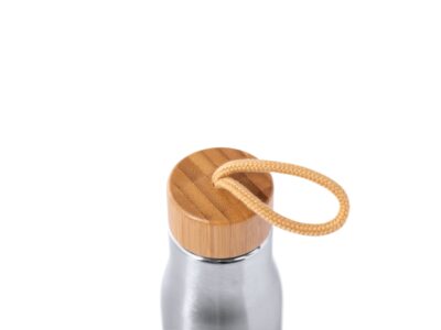 Dropun, stainless steel bottle