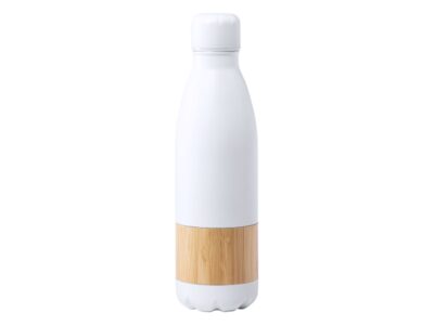 Syrma, sport bottle