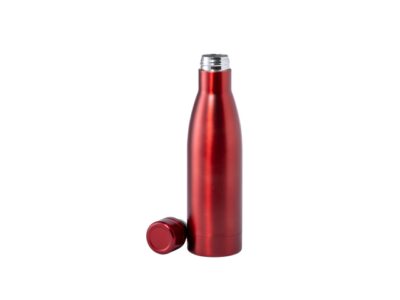 Kungel, copper insulated vacuum flask