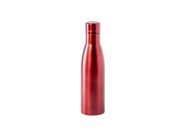 Kungel, copper insulated vacuum flask