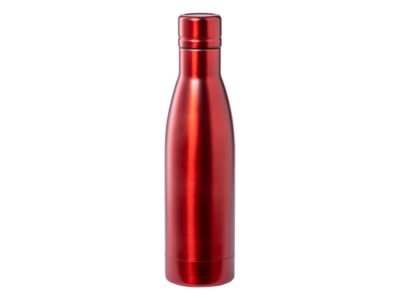 Kungel, copper insulated vacuum flask