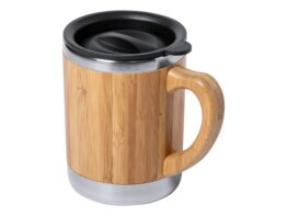Vanatin, thermo mug