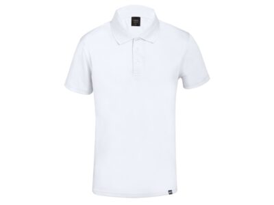 Dekrom, RPET polo shirt