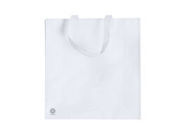 Kiarax, antibacterial shopping bag