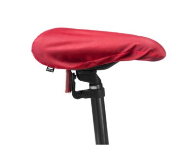 Mapol, RPET bicycle seat cover