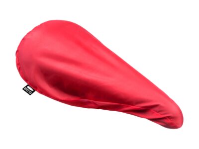 Mapol, RPET bicycle seat cover