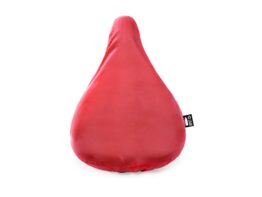 Mapol, RPET bicycle seat cover