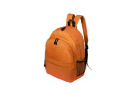Ventix, backpack