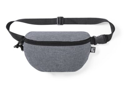 Parks, RPET waist bag