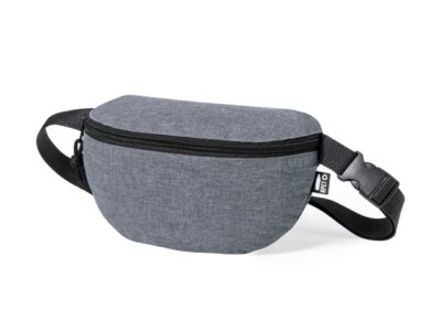 Parks, RPET waist bag