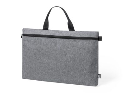 Divaz, RPET document bag