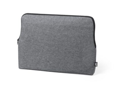 Hops, RPET laptop case