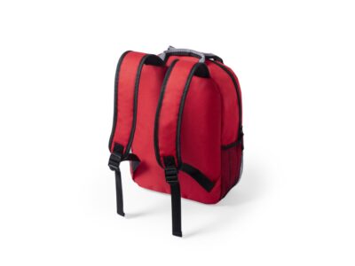 Fabax, RPET backpack