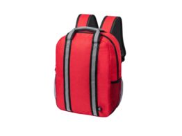 Fabax, RPET backpack