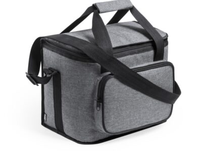 Botum, RPET cooler bag