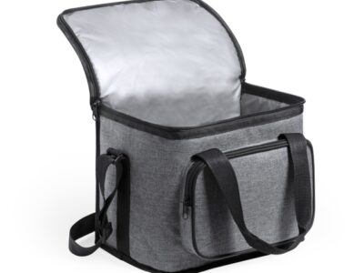 Botum, RPET cooler bag