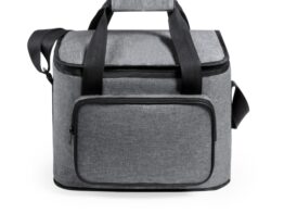 Botum, RPET cooler bag