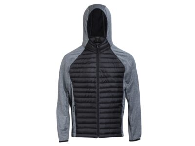 Kimpal, softshell jacket