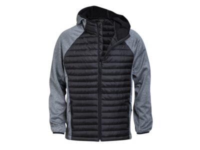 Kimpal, softshell jacket