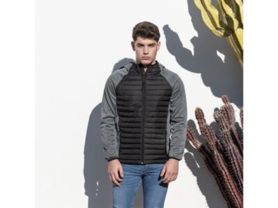 Kimpal, softshell jacket