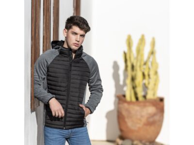 Kimpal, softshell jacket