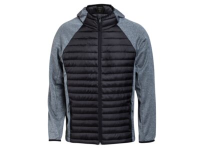 Kimpal, softshell jacket