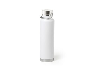 Staver, copper insulated bottle