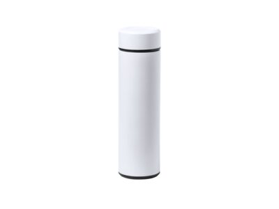 Plusek, vacuum flask