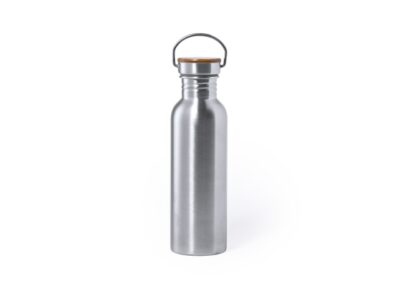 Rangler, sport bottle