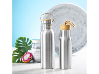 Rangler, sport bottle