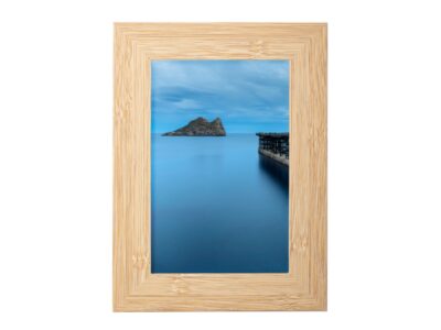 Liban, photo frame