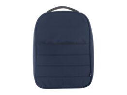 Danium, RPET backpack